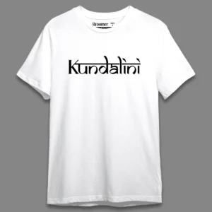 Kundalini- Regular T-shirt