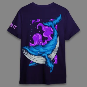 Dreamer- Regular T-shirt