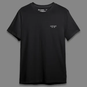 Neti Neti- Regular T-shirt