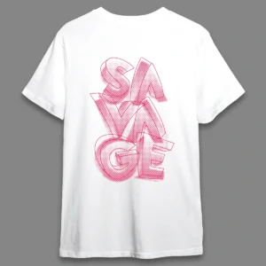 No Rules- Regular T-shirt