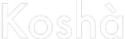 Kosha